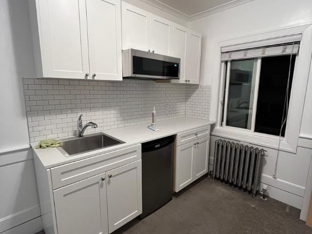 New York Apartments SRO Unit Apartment for Rent