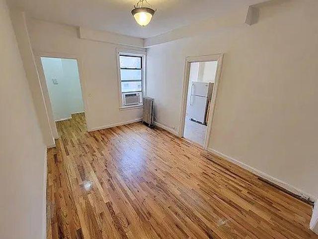 NEW YORK NY 10040 95477695
