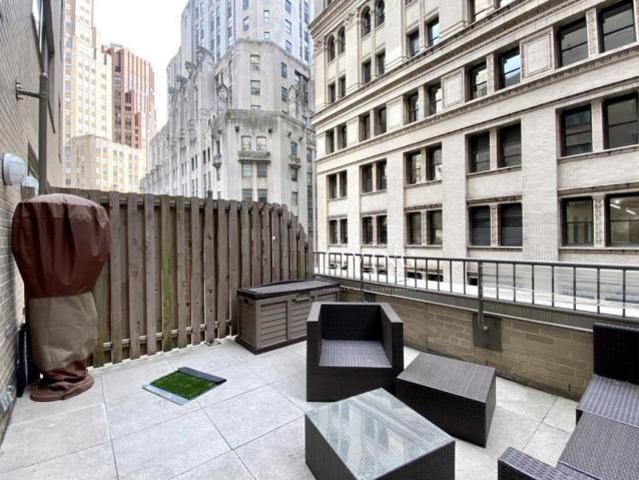 New York NY 10005 LS71522487