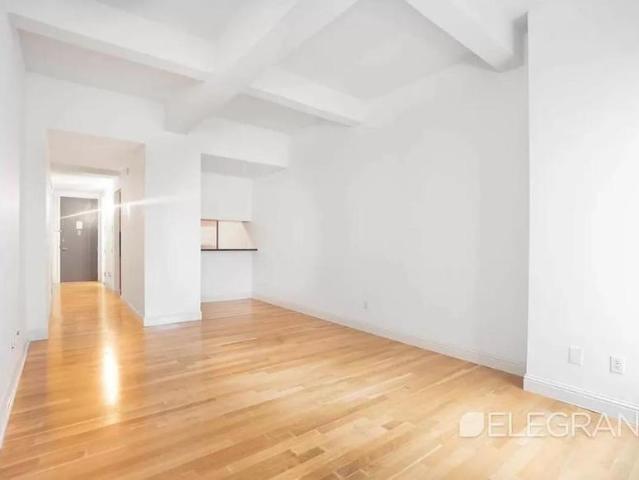 NEW YORK NY 10006 93481410