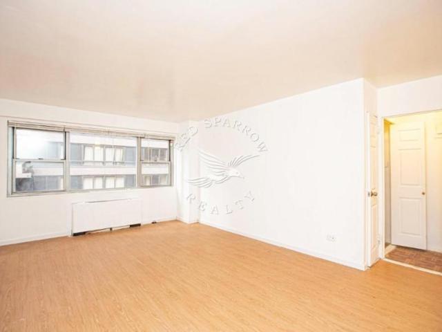 NEW YORK NY 10017 105709113