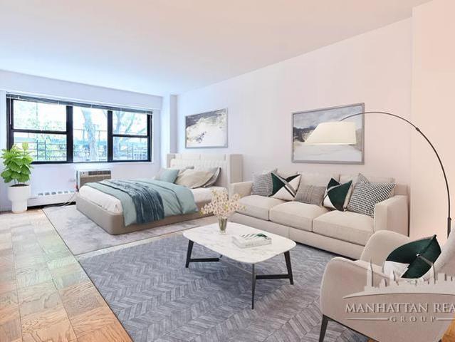 New York NY 10017 LS91672085