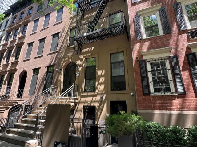 NEW YORK NY 10016 103328487
