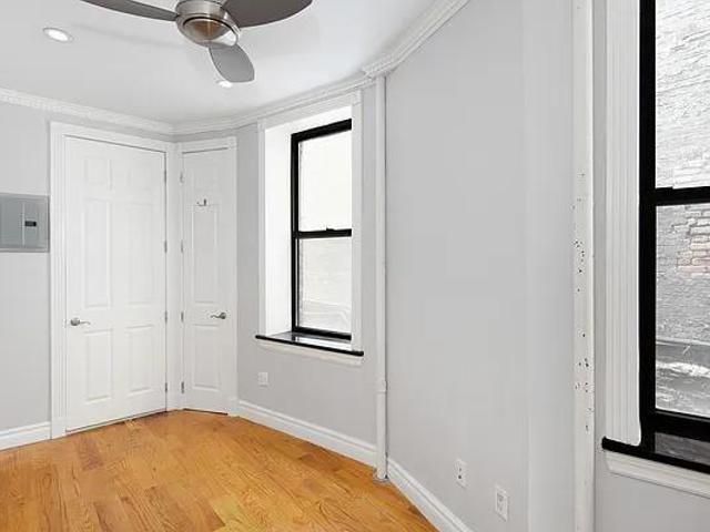 New York NY 10016 LS92192623