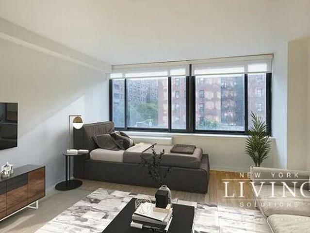 NEW YORK NY 10019 70204973