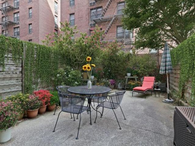 NEW YORK NY 10021 61501724