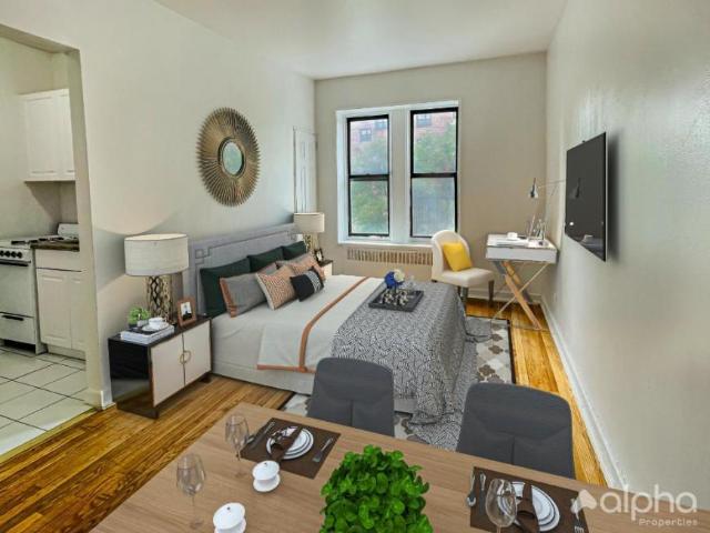 NEW YORK NY 10029 LS98076119