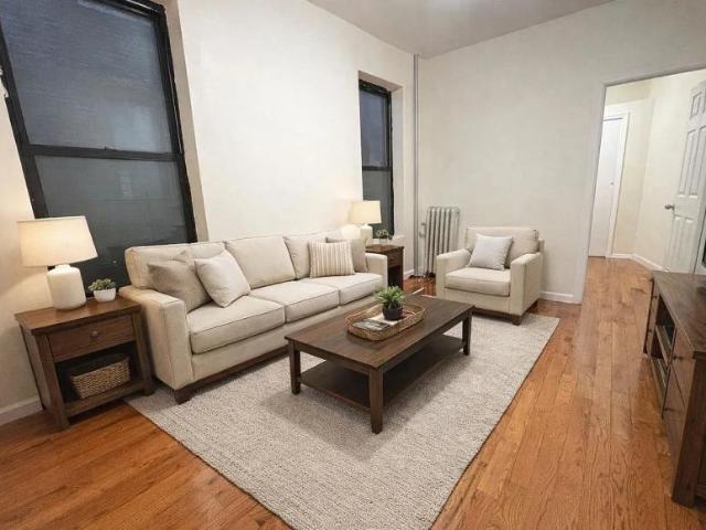 New York NY 10034 99534097
