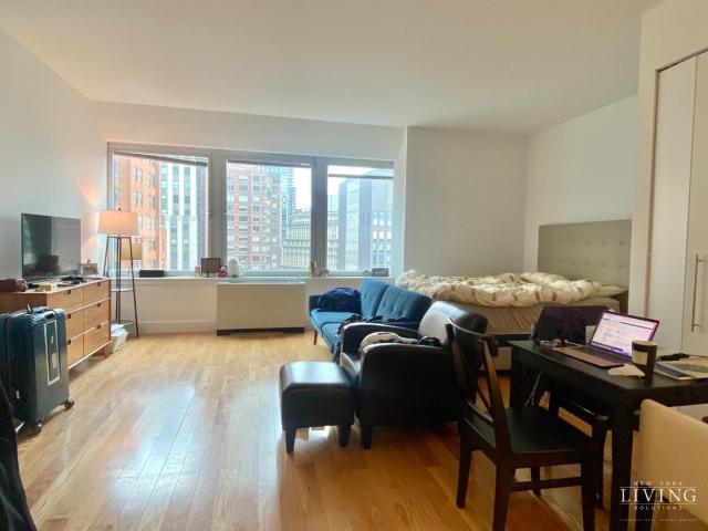 New York NY 10038 60369127