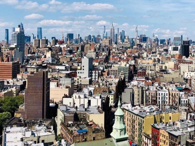 New York NY 10038 101539169