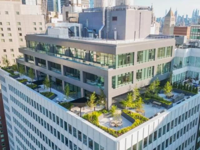 NEW YORK NY 10038 LS97654870