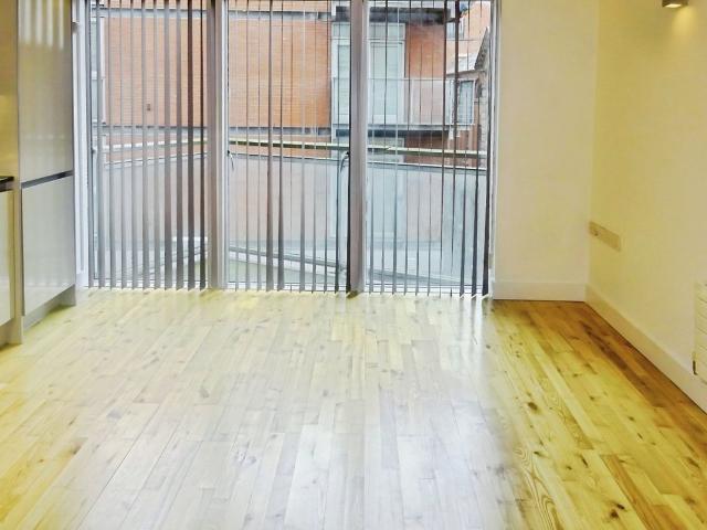 New York Street, Leeds, West Yorkshire, UK LS2, 1 bed flat to rent, £800 pcm | PrimeLocation