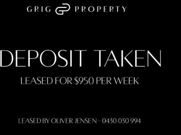 Inner West Sydney, Eastern Suburbs Sydney, Sydney, New South Wales, Snapper Island