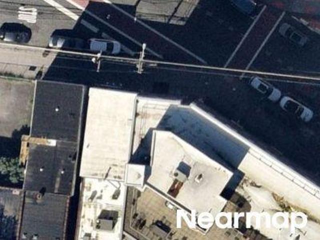 Newark Ave Apt 206