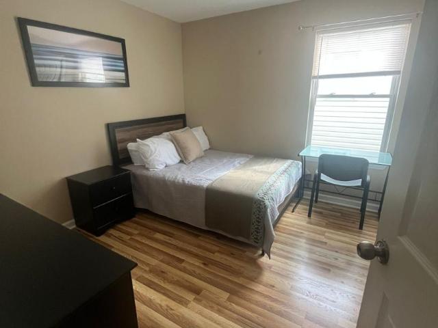 Newark NJ 07103 96285224