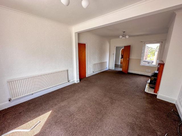Newark Road, Lincoln, North Hykeham