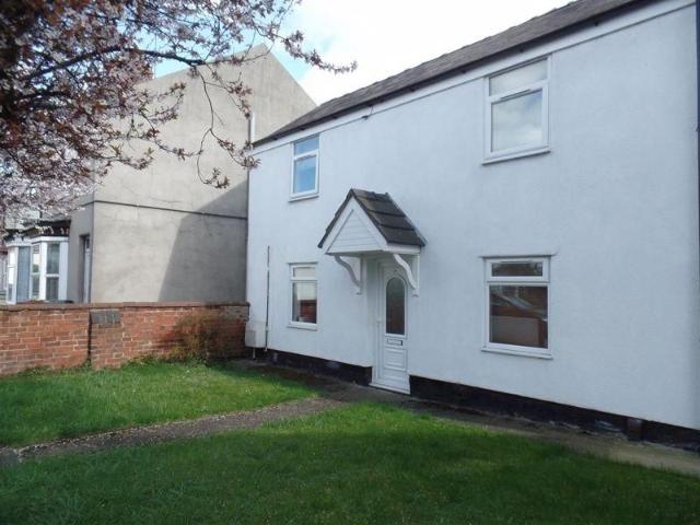 Newark Road, Lincoln LN5, 1 bed semi detached house to rent, £725 pcm | PrimeLocation