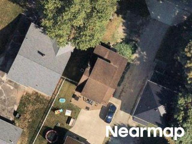 Newark Rd