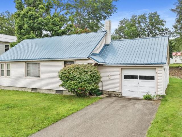 Newark Valley NY 13811 104824762