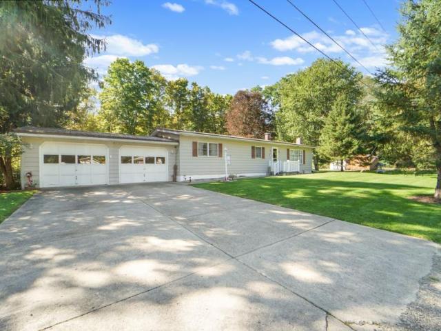 Newark Valley NY 13811 105643227