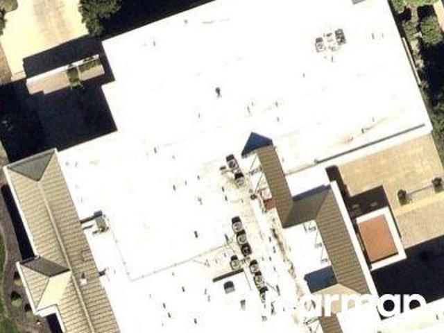 Newbank Cir Apt 302