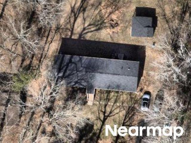 Newbern Dr