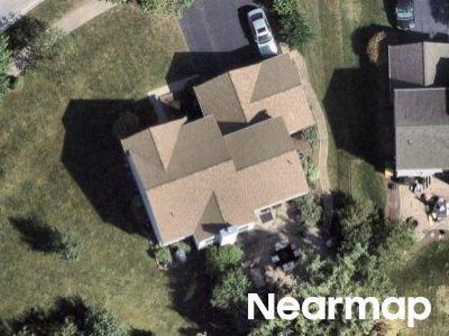 Newberry Way