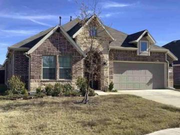 Royse City, Collin County, Texas, USA