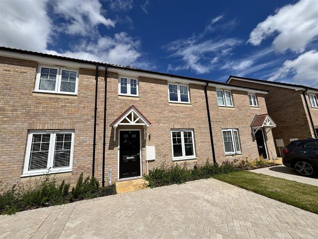Newbiggin Road, Hartburn TS21, 3 bed semi detached house to rent, £1,200 pcm | PrimeLocation