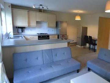 Newbold Walk, Manchester, M15 6GP, United Kingdom | 2 bed house for rent #139402214 | Rentberry