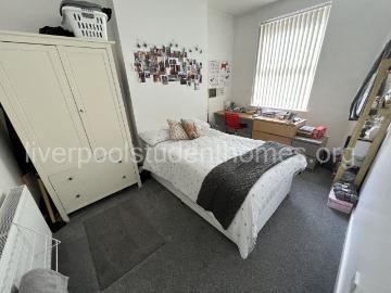Allerton Liverpool, L19, North East Wales, Midlands