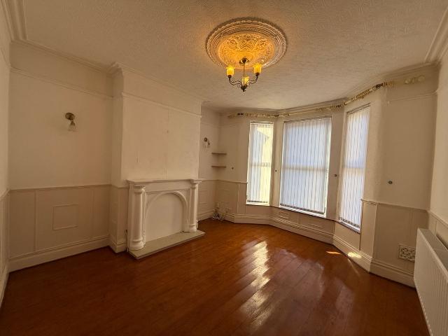 Newborough Avenue, Liverpool L18, 3 bed terraced house to rent, £1,300 pcm | PrimeLocation