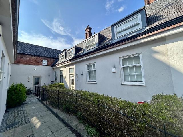 Newborough Street, York YO30, 3 bed terraced house to rent, £1,950 pcm | PrimeLocation