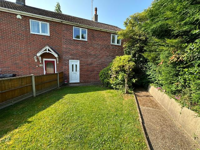 Newbould Crescent, Sheffield S20, 3 bed semi detached house to rent, £995 pcm | PrimeLocation