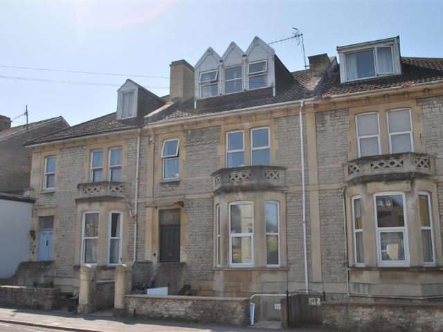 Newbridge Road, Bath BA1, 1 bed flat to rent, £1,400 pcm | PrimeLocation