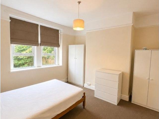 Newbridge Road, Bath BA1, 1 bed flat to rent, £1,300 pcm | PrimeLocation