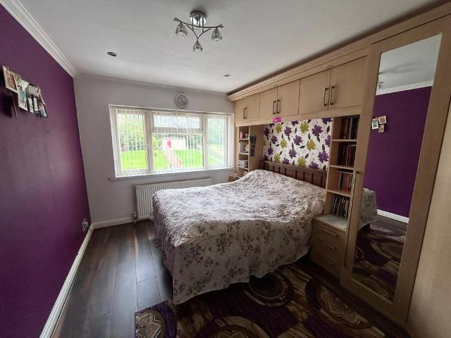 Newbridge Road, Birmingham, B9 1 bed in a house share to rent £650 pcm £150 pw