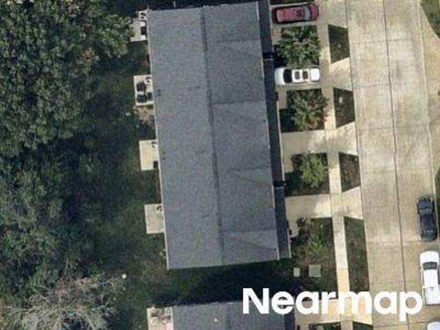 Newbridge Way