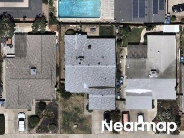 Newbury Cir
