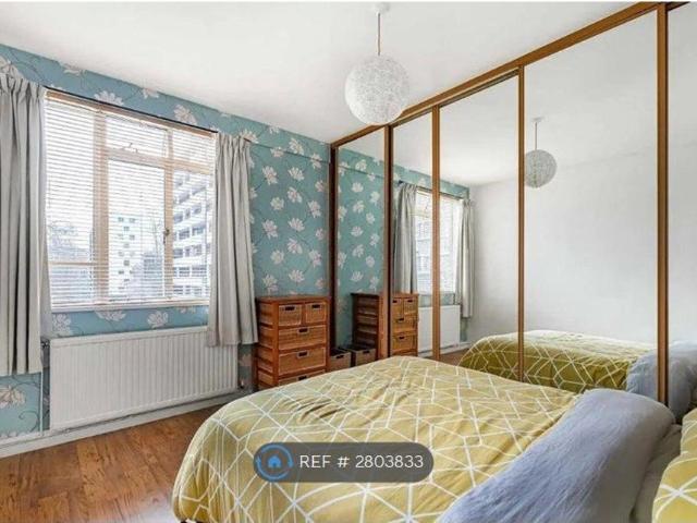 Newbury House, London W2, 3 bed shared accommodation to rent, £3,600 pcm | PrimeLocation