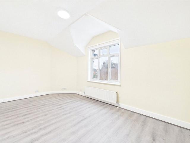 Newbury House, 237 Andover Road, Newbury, Berkshire, RG14