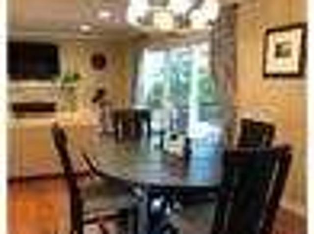Newbury Park 5bd/3bth 2,345sqft House for rent