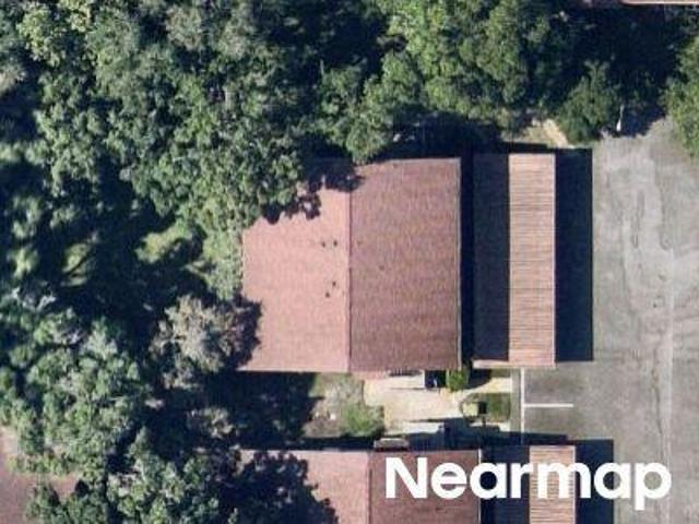 Newburg Ln # 32b