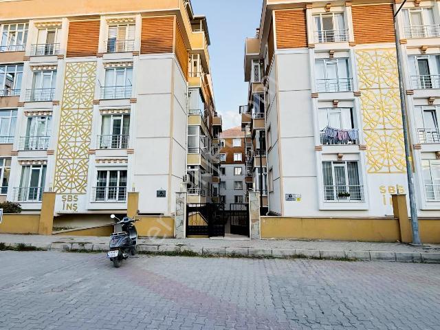 Newcıty Emlaktan | Kırklarelinin En Güzel Konumunda 3+1 Duplex