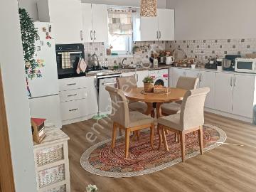 Kırklareli, Kırklareli ili, Marmara Bölgesi