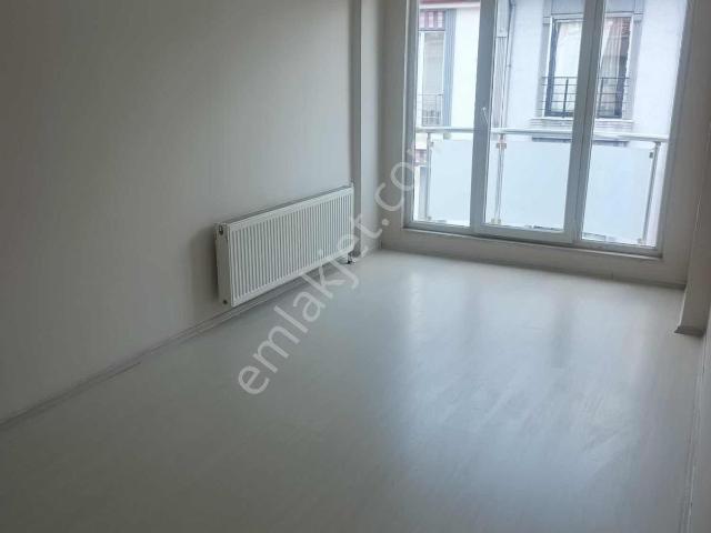 Newcıty Emlaktan | Karakaş Mahallesinde Kiralık 2+1 Daire