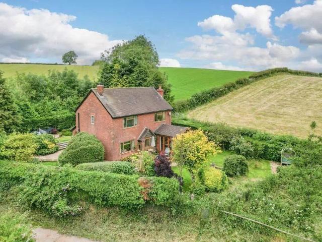 Newcastle, Craven Arms SY7, 3 bed property to rent, £2,250 pcm | PrimeLocation