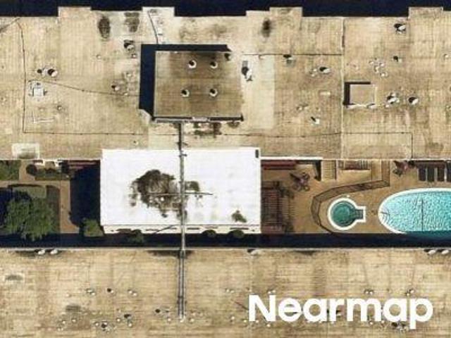 Newcastle Ave Apt 3