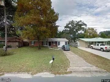 Newcastle city, Newcastle CCD Young County Texas, Young County, Texas, USA