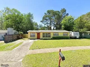 Newcastle city, Newcastle CCD Young County Texas, Young County, Texas, USA